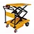 EPT50-160 Full Electric Table Lift